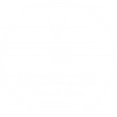Minelli  1960